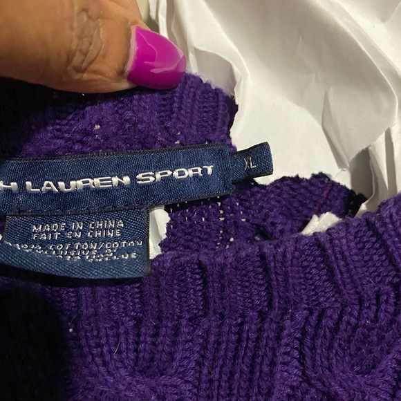 SOLD OUT!!! - Picture 5 of 16